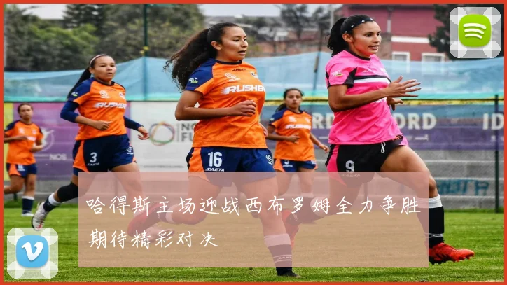 哈得斯主场迎战西布罗姆全力争胜期待精彩对决